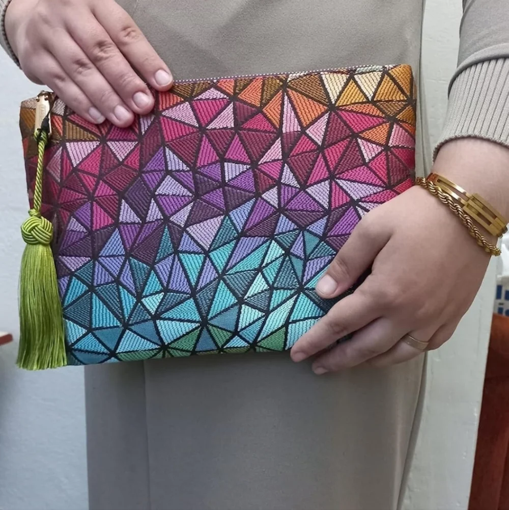 Clutch Purse for Women